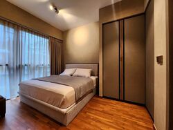 Kent Ridge Hill Residences (D5), Apartment #553358631